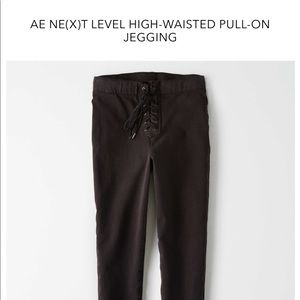 I’m looking for these in an 8 possibly a 10
